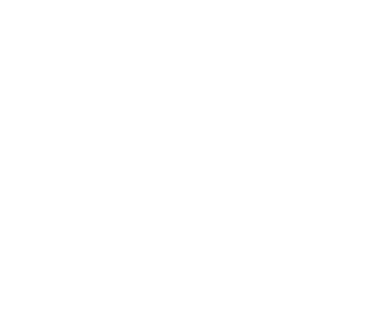 Dansby & Fehrenbach | D. R. Dansby, Ltd. Est. 1986